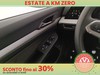 Volkswagen Golf variant 2.0 tdi scr 150cv life