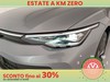 Volkswagen Golf variant 2.0 tdi scr 150cv life