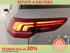Volkswagen Golf variant 2.0 tdi scr 150cv life