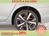 Volkswagen Golf variant 2.0 tdi scr 150cv life