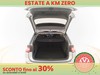 Volkswagen Golf variant 2.0 tdi scr 150cv life