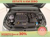 Volkswagen Golf variant 2.0 tdi scr 150cv life