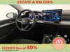 Volkswagen Golf variant 2.0 tdi scr 150cv life