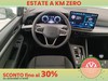 Volkswagen Golf variant 2.0 tdi scr 150cv life