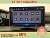 Volkswagen Golf variant 2.0 tdi scr 150cv life