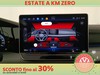 Volkswagen Golf variant 2.0 tdi scr 150cv life