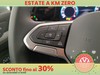 Volkswagen Golf variant 2.0 tdi scr 150cv life