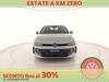 Volkswagen Passat 1.5 tsi ehybrid 204cv business dsg