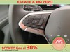 Volkswagen Passat 1.5 tsi ehybrid 204cv business dsg