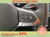 Volkswagen Passat 1.5 tsi ehybrid 204cv business dsg