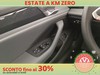 Volkswagen Passat 1.5 tsi ehybrid 204cv business dsg