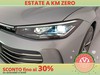Volkswagen Passat 1.5 tsi ehybrid 204cv business dsg