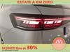 Volkswagen Passat 1.5 tsi ehybrid 204cv business dsg