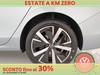 Volkswagen Passat 1.5 tsi ehybrid 204cv business dsg
