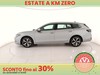 Volkswagen Passat 1.5 tsi ehybrid 204cv business dsg