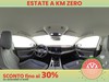 Volkswagen Passat 1.5 tsi ehybrid 204cv business dsg