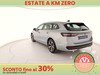 Volkswagen Passat 1.5 tsi ehybrid 204cv business dsg