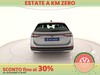 Volkswagen Passat 1.5 tsi ehybrid 204cv business dsg