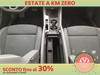 Volkswagen Passat 1.5 tsi ehybrid 204cv business dsg