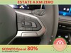 Volkswagen Golf variant 2.0 tdi scr 150cv life dsg