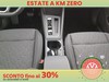 Volkswagen Golf variant 2.0 tdi scr 150cv life dsg