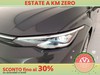 Volkswagen Golf variant 2.0 tdi scr 150cv life dsg