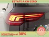 Volkswagen Golf variant 2.0 tdi scr 150cv life dsg