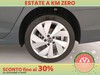 Volkswagen Golf variant 2.0 tdi scr 150cv life dsg