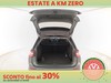 Volkswagen Golf variant 2.0 tdi scr 150cv life dsg