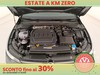 Volkswagen Golf variant 2.0 tdi scr 150cv life dsg