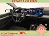 Volkswagen Golf variant 2.0 tdi scr 150cv life dsg