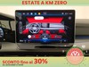 Volkswagen Golf variant 2.0 tdi scr 150cv life dsg