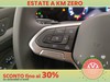 Volkswagen Golf variant 2.0 tdi scr 150cv life dsg