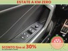 Volkswagen T-Roc 1.0 tsi 115cv r line