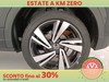 Volkswagen T-Roc 1.0 tsi 115cv r line