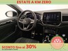 Volkswagen T-Roc 1.0 tsi 115cv r line