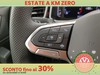 Volkswagen T-Roc 1.0 tsi 115cv r line