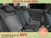 Volkswagen T-Cross 1.0 tsi 95cv life