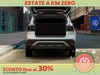 Volkswagen T-Cross 1.0 tsi 95cv life