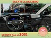 Volkswagen T-Cross 1.0 tsi 95cv life