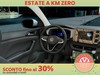 Volkswagen T-Cross 1.0 tsi 95cv life