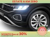 Volkswagen T-Roc 1.0 tsi 115cv life
