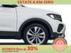 Volkswagen T-Cross 1.0 tsi 95cv edition plus