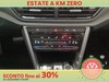 Volkswagen T-Roc 2.0 tdi scr 150cv life dsg