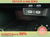 Volkswagen T-Roc 2.0 tdi scr 150cv life dsg