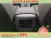 Volkswagen T-Roc 2.0 tdi scr 150cv life dsg