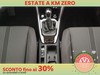 Volkswagen T-Roc 2.0 tdi scr 150cv life dsg