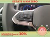 Volkswagen T-Roc 2.0 tdi scr 150cv life dsg