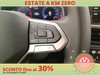 Volkswagen T-Roc 2.0 tdi scr 150cv life dsg