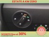 Volkswagen T-Roc 2.0 tdi scr 150cv life dsg
